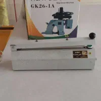 ست کامل بسته‌بندی سفره یکبار مصرف (آماده به کار)|ماشین‌آلات صنعتی|لاهیجان, لاشیدان|دیوار