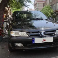 پارسtu5کلاس15مدل93