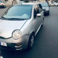 Mvm 110  شاسی سالم|خودرو سواری و وانت|تهران, علم و صنعت|دیوار