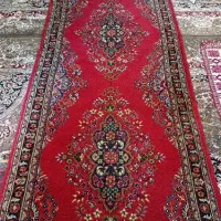 فرش کناره 3میلیون و 300 هزار