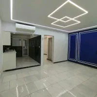 58متر-فول-امکانات-رو-با-کمک-وام-و-رهن-میتونی-بخریش