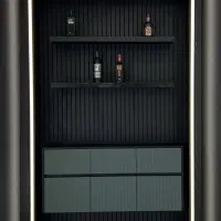 طراحی و اجرای انواع کابینت و کمد(اقساط)|مصالح و تجهیزات ساختمان|تهران, تهرانپارس شرقی|دیوار