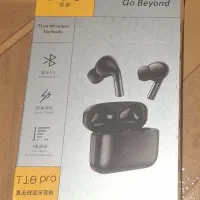 هندزفری qcyt18 pro