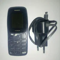 گوشی نوکیا