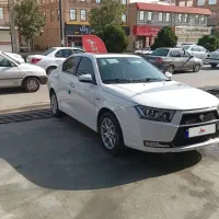 خودرو