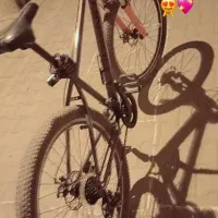 دوچرخه۲۶|دوچرخه، اسکیت، اسکوتر|تربت جام, معدآباد|دیوار