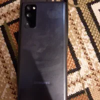 s20fe|موبایل|تهران, استاد معین|دیوار
