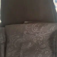 پارچه چادر مشکی|لباس|تهران, امیرآباد|دیوار