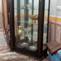 فروش بوفه 5تومن فوری بدلیل جابجایی