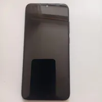 شیائومی Redmi Note 8 با حافظهٔ ۶۴ گیگابایت|موبایل|مرند, |دیوار