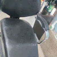 صندلی میکاپ|آرایشگاه و سالن‌های زیبایی|تهران, مینابی|دیوار