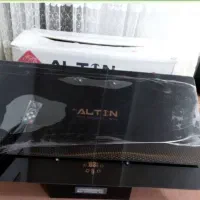 هود آشپزخانه زیرقیمت