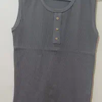 تاپ|لباس|کرج, اسدآباد|دیوار