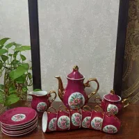 وسایل شخصی و منحصر به فرد