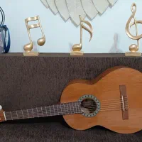 فروش