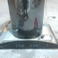 هود روکار|هود|بهبهان, |دیوار