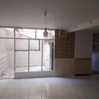 زیرزمین حیاط دار بحر خیابون اصلی