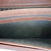 کیف اداری|کیف، کفش، کمربند|تهران, سوهانک|دیوار