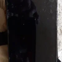 گوشی هانر 5ایکس|موبایل|کرمانشاه, |دیوار