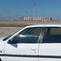 مشاور حواله