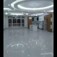 نقاشی ساختمان ورنگ آمیزی صنعتی کارخانجات