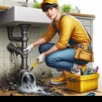 لوله بازکن*ملکشهرکاوه باهنرشهدابرازنده رباط اشراق