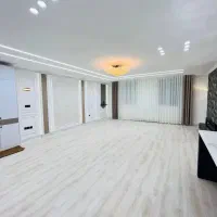 90متراکواریوم-فول-دیزاین-سندتک-برگ-وام-دار-اندیشه