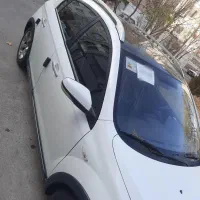 برلیانس h320|خودرو سواری و وانت|تهران, بوستان چیتگر|دیوار