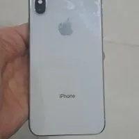 آیفون xs 256گیگ بسیار تمیز