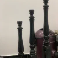 جاشمعی