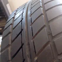 لاستیک ۲۰۵.۵۰.۱۶ یزد تایر