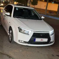 فروش خودرو دنا