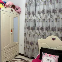 سرویس خواب کودک نوجوان