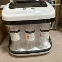 دستگاه فیشیال ۱۱کاره|آرایشگاه و سالن‌های زیبایی|تهران, مرزداران|دیوار