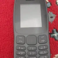 گوشی نوکیا ۱۰۶