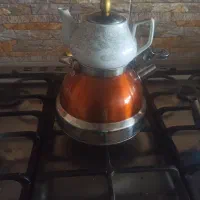 کتری