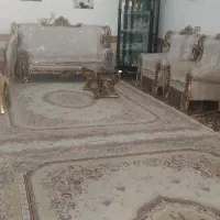 منزل-مسکونی