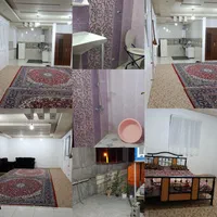 اجاره روزانه سوئیت ومنزل در شهر سامان