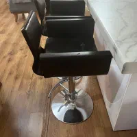 صندلی اپن