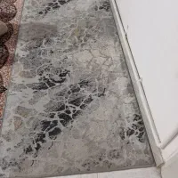 کنارفرشی نوسالم