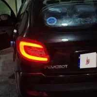 207پاناصفر1404تیوفایو+