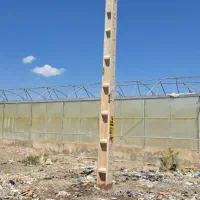 فروش گلخونه گوربند|فروش دفتر صنعتی، کشاورزی، تجاری|زاهدان, |دیوار