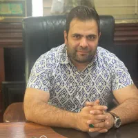 بهبود مشکلات آقایان