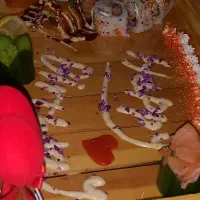 کارگرساده.سالن کار.اشپزاسیایی رستوران