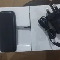 نوکیا ساده دو سیم کارت نو|موبایل|رشت, آزادگان|دیوار