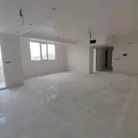 آپارتمان 80 متری و 100 متری مخابرات نوساز