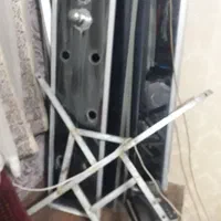جکوزی شیشه ای|لوازم حمام|تهران, دهقان|دیوار