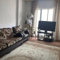 اپارتمان-2خواب-طبقه-اول