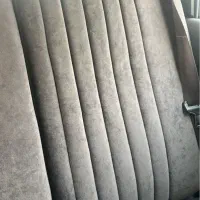 ماشین ام وی ام 110