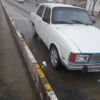 بانه بانه پیکان